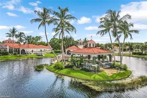 23750 Eddystone Rd #101, Bonita Springs, FL 34135 photo 33