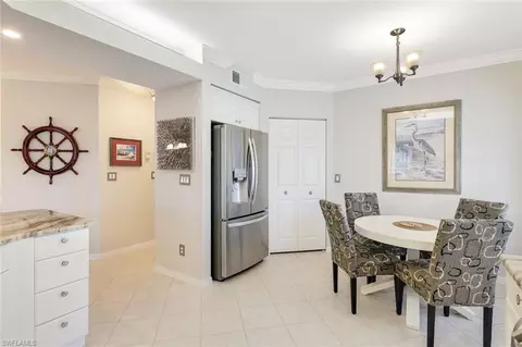 23750 Eddystone Rd #101, Bonita Springs, FL 34135 photo 13