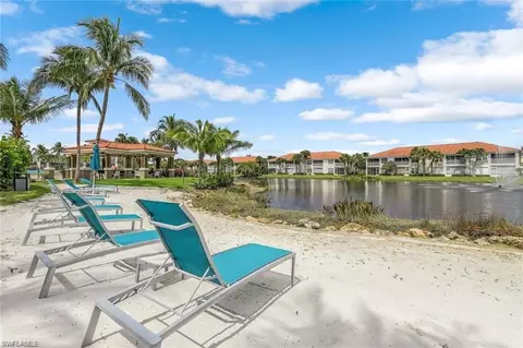 23750 Eddystone Rd #101, Bonita Springs, FL 34135 photo 31