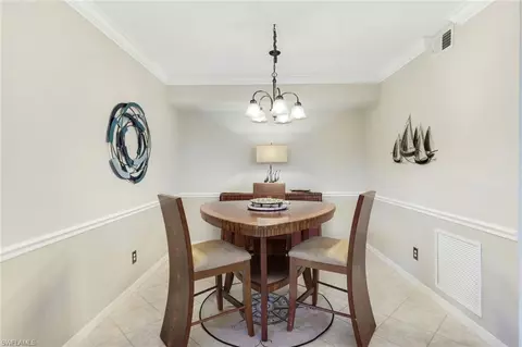23750 Eddystone Rd #101, Bonita Springs, FL 34135 photo 7