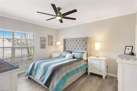 23750 Eddystone Rd #101, Bonita Springs, FL 34135 photo 15