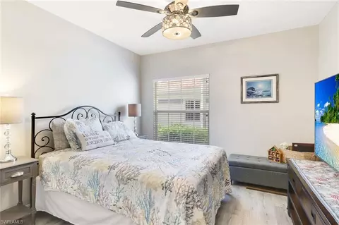 23750 Eddystone Rd #101, Bonita Springs, FL 34135 photo 18