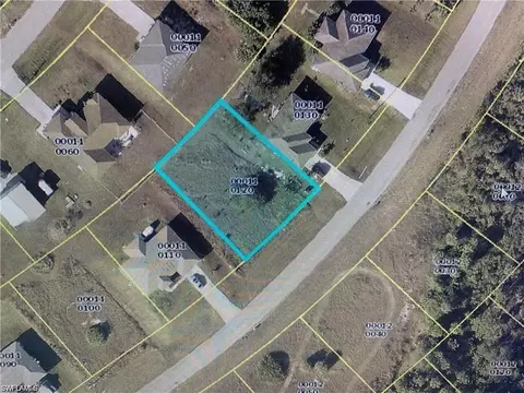 183 Grant Blvd, Lehigh Acres, FL 33974