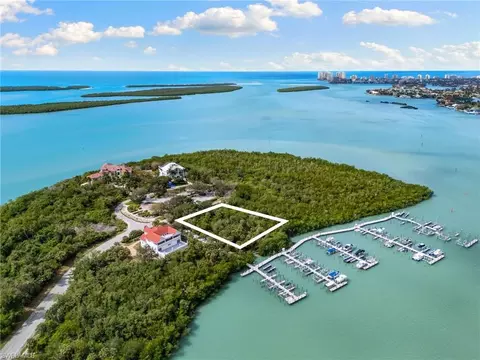 1279 Blue Hill Creek Dr, Marco Island, FL 34145