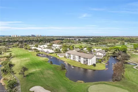 1520 Imperial Golf Course Blvd #224, Naples, FL 34110