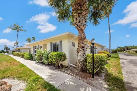 83 Glades Blvd #2  1612, Naples, FL 34112