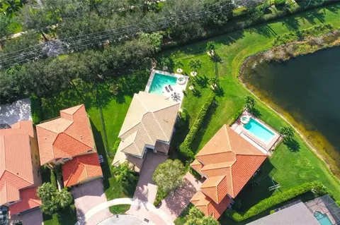 1941 Isla De Palma Cir, Naples, FL 34119