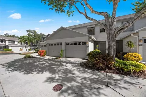 800 Meadowland Dr #C, Naples, FL 34108
