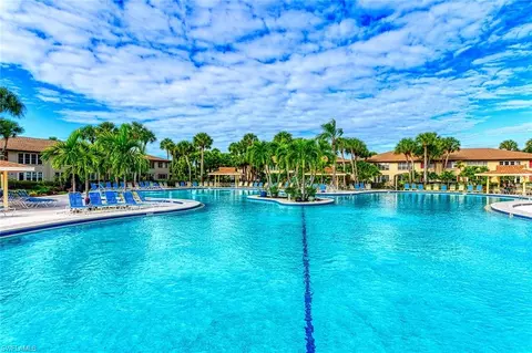 4001 Ice Castle Way #3602, Naples, FL 34112