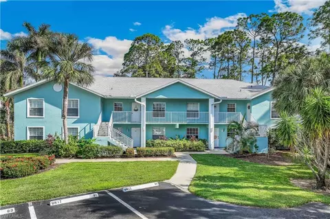 28280 Pine Haven Way # 90, Bonita Springs, FL 34135