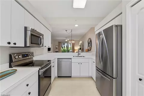 9350 Highland Woods Blvd #4105, Bonita Springs, FL 34135