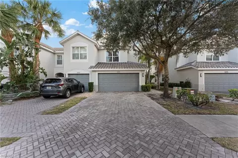 16191 Ravina Way #23, Naples, FL 34110