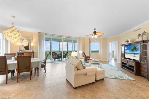 4761 W Bay Blvd #801, Estero, FL 33928