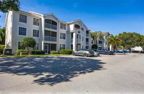 4625 Saint Croix Ln #1132, Naples, FL 34109
