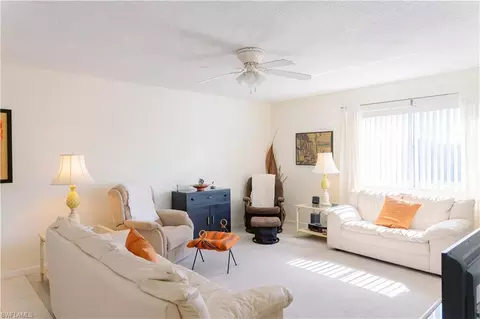 3655 Boca Ciega Dr #314, Naples, FL 34112