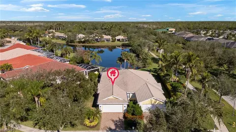 28165 Goby Trl, Bonita Springs, FL 34135