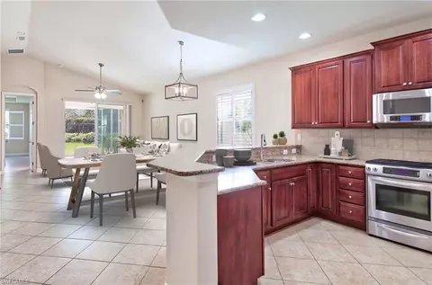 19758 Tesoro Way, Fort Myers, FL 33967