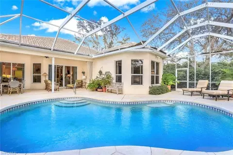 422 Palo Verde Dr, Naples, FL 34119