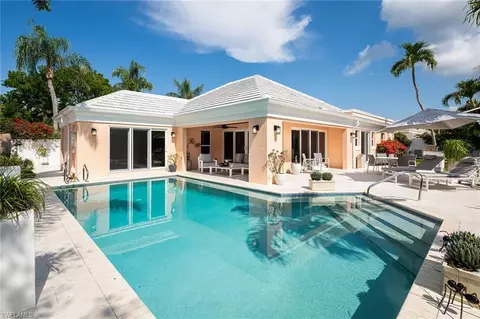 831 Rue Deville #2.19, Naples, FL 34108 photo 27