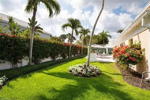 831 Rue Deville #2.19, Naples, FL 34108 photo 28