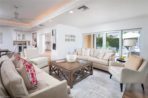 831 Rue Deville #2.19, Naples, FL 34108 photo 7