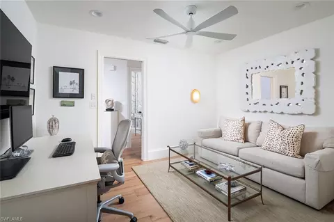 831 Rue Deville #2.19, Naples, FL 34108 photo 19