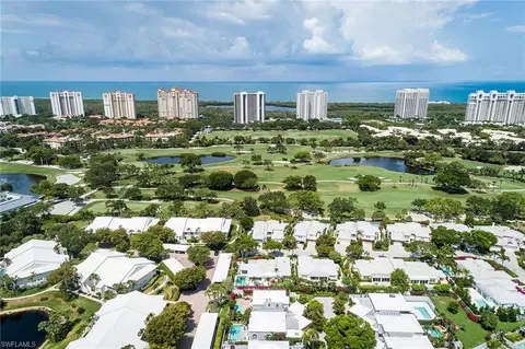 831 Rue Deville #2.19, Naples, FL 34108 photo 33
