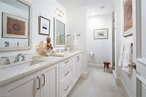 831 Rue Deville #2.19, Naples, FL 34108 photo 22