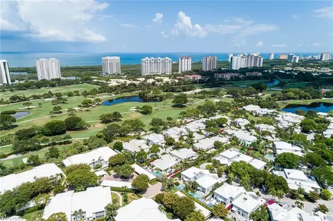 831 Rue Deville #2.19, Naples, FL 34108 photo 32