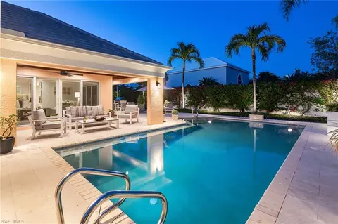 831 Rue Deville #2.19, Naples, FL 34108 photo 3