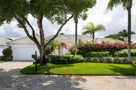 831 Rue Deville #2.19, Naples, FL 34108 photo 30