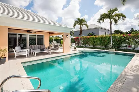 831 Rue Deville #2.19, Naples, FL 34108 photo 26