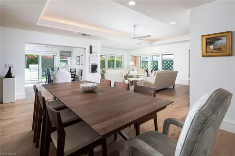 831 Rue Deville #2.19, Naples, FL 34108 photo 5