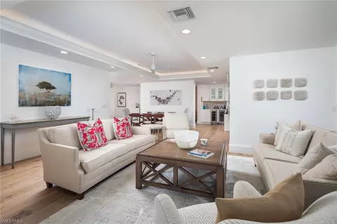 831 Rue Deville #2.19, Naples, FL 34108 photo 8