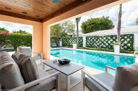831 Rue Deville #2.19, Naples, FL 34108 photo 25