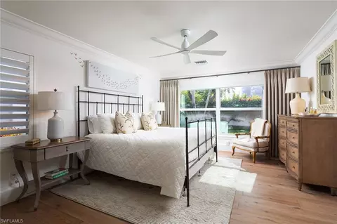 831 Rue Deville #2.19, Naples, FL 34108 photo 14