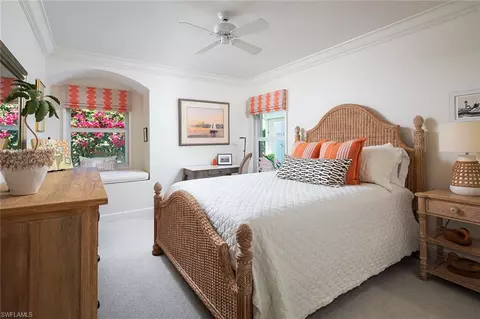 831 Rue Deville #2.19, Naples, FL 34108 photo 21