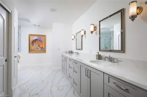 831 Rue Deville #2.19, Naples, FL 34108 photo 15