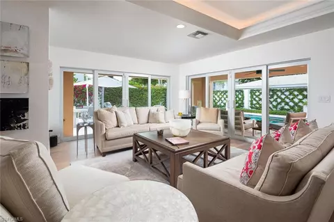 831 Rue Deville #2.19, Naples, FL 34108 photo 6