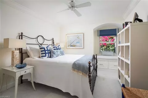 831 Rue Deville #2.19, Naples, FL 34108 photo 23