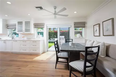 831 Rue Deville #2.19, Naples, FL 34108 photo 11