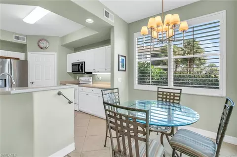 7850 Classics Ct #101, Estero, FL 33928 photo 12