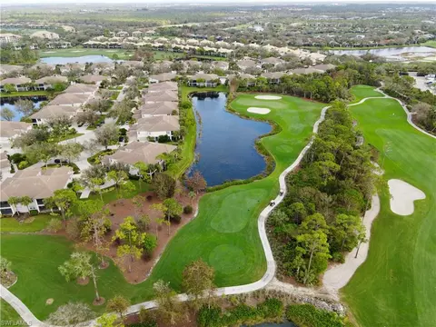 7850 Classics Ct #101, Estero, FL 33928