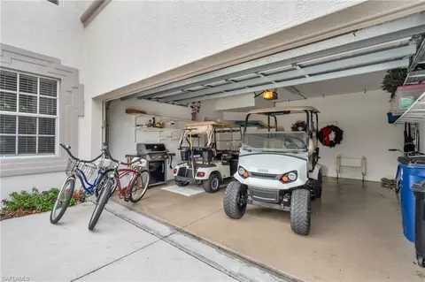 7850 Classics Ct #101, Estero, FL 33928 photo 30