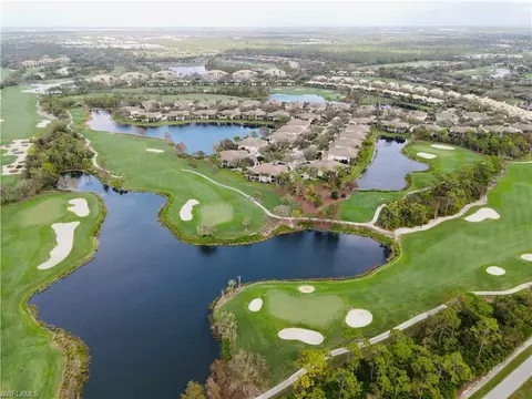 7850 Classics Ct #101, Estero, FL 33928 photo 2