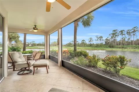 7850 Classics Ct #101, Estero, FL 33928 photo 3