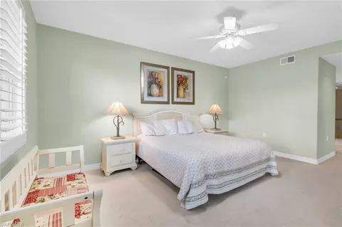 7850 Classics Ct #101, Estero, FL 33928 photo 21