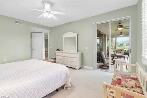 7850 Classics Ct #101, Estero, FL 33928 photo 22