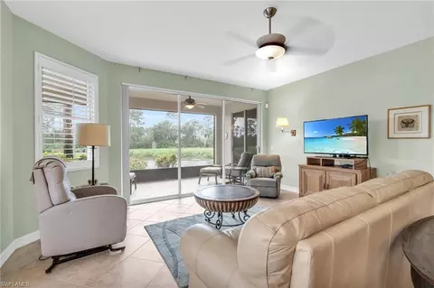 7850 Classics Ct #101, Estero, FL 33928 photo 8