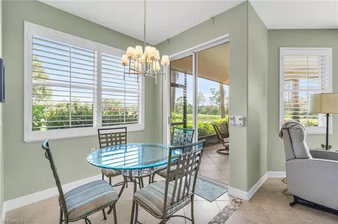 7850 Classics Ct #101, Estero, FL 33928 photo 11